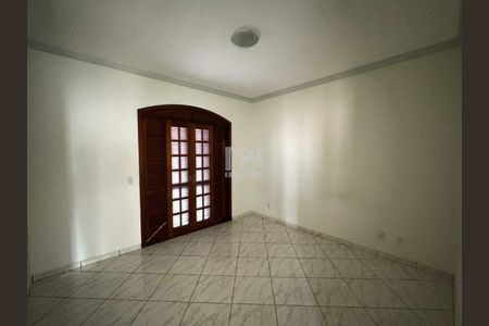 5_photo/94c8d20c19.3714cccd63f8fe2d-ATLAS-19cea355-1277-4aff-ae1d-a04e05a3537e.jpg de casa para alugar com 2 quartos, 326m² em Jardim Maria Rosa, Valinhos