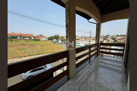 6_photo/94c8d20c19.3714cccd63f8fe2d-ATLAS-208346ef-5fbc-4cf8-87f2-f57bf3416d68.jpg de casa para alugar com 2 quartos, 326m² em Jardim Maria Rosa, Valinhos