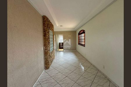 7_photo/94c8d20c19.3714cccd63f8fe2d-ATLAS-26146d90-1321-457d-b12d-63c1a32f9271.jpg de casa para alugar com 2 quartos, 326m² em Jardim Maria Rosa, Valinhos