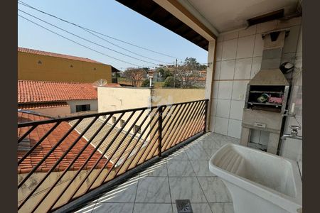 8_photo/94c8d20c19.3714cccd63f8fe2d-ATLAS-4f0b3962-fc04-461f-b271-7999caf4ba9b.jpg de casa para alugar com 2 quartos, 326m² em Jardim Maria Rosa, Valinhos