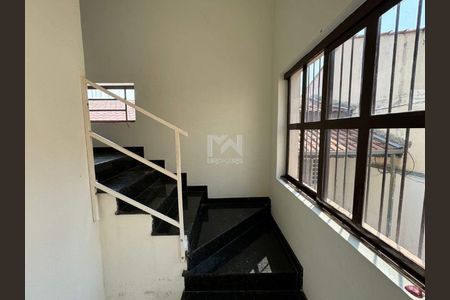 12_photo/94c8d20c19.3714cccd63f8fe2d-ATLAS-8b40be54-99d3-4483-9988-cad9d6fb0a35.jpg de casa para alugar com 2 quartos, 326m² em Jardim Maria Rosa, Valinhos