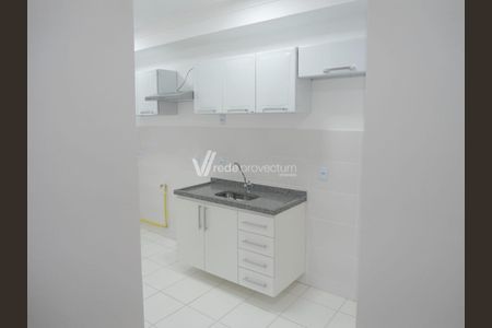 1_photo/94c8d21b37.06c8618c74e95a37-ATLAS-04609349-3172-40fd-901b-e856b838e58c.jpg de apartamento para alugar com 2 quartos, 48m² em Parque das Colinas, Valinhos