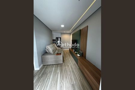 2_photo/94c8d21b37.06c8618c74e95a37-ATLAS-165ef65c-f8df-4aef-b666-33adcfec3ff2.jpg de apartamento para alugar com 2 quartos, 48m² em Parque das Colinas, Valinhos