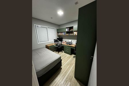 3_photo/94c8d21b37.06c8618c74e95a37-ATLAS-1a4b3722-6c3a-47c8-a4e1-fac7dd9a98c4.jpg de apartamento para alugar com 2 quartos, 48m² em Parque das Colinas, Valinhos