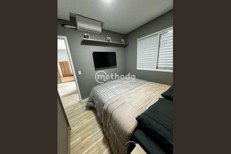 5_photo/94c8d21b37.06c8618c74e95a37-ATLAS-1dbaaa1c-d59e-4b2f-a994-e8cb8c6f3d29.jpg de apartamento para alugar com 2 quartos, 48m² em Parque das Colinas, Valinhos