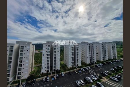 9_photo/94c8d21b37.06c8618c74e95a37-ATLAS-1dbd3c5e-2b0f-472f-bbde-435d82e1ce60.jpg de apartamento para alugar com 2 quartos, 48m² em Parque das Colinas, Valinhos