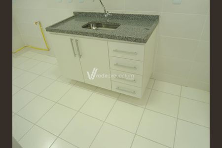 3_photo/94c8d21b37.06c8618c74e95a37-ATLAS-2f6f3878-d46f-4d93-8d79-ef815203e121.jpg de apartamento para alugar com 2 quartos, 48m² em Parque das Colinas, Valinhos