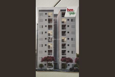 4_photo/94c8d21b37.06c8618c74e95a37-ATLAS-3c31767f-2b24-4d8e-82cb-a5ebcdc408f3.jpg de apartamento para alugar com 2 quartos, 48m² em Parque das Colinas, Valinhos