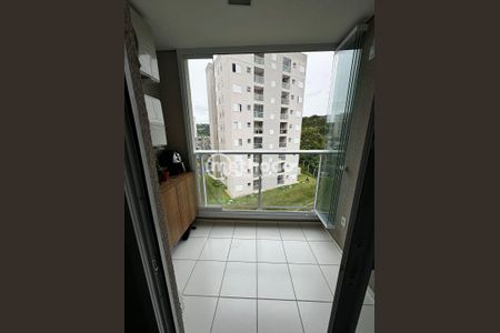 8_photo/94c8d21b37.06c8618c74e95a37-ATLAS-45d0f6bf-5e0b-4eb9-b0b0-ccca5e6565b8.jpg de apartamento para alugar com 2 quartos, 48m² em Parque das Colinas, Valinhos