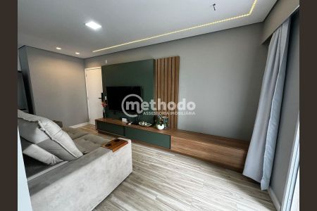 10_photo/94c8d21b37.06c8618c74e95a37-ATLAS-4e152b05-a4c7-41bd-a6db-558b00491675.jpg de apartamento para alugar com 2 quartos, 48m² em Parque das Colinas, Valinhos