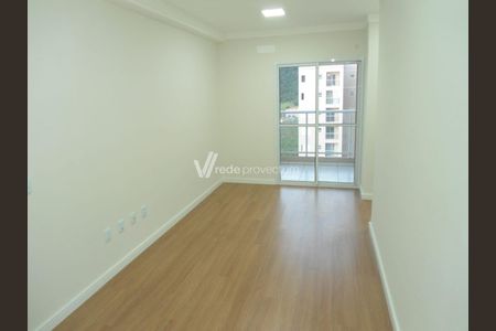 8_photo/94c8d21b37.06c8618c74e95a37-ATLAS-66fcf0ce-113a-4b5c-8a06-ff0992423efc.jpg de apartamento para alugar com 2 quartos, 48m² em Parque das Colinas, Valinhos