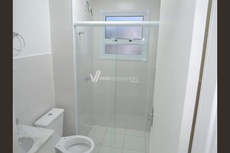 12_photo/94c8d21b37.06c8618c74e95a37-ATLAS-85e1e281-4184-457f-aa06-325ffb0e8a60.jpg de apartamento para alugar com 2 quartos, 48m² em Parque das Colinas, Valinhos