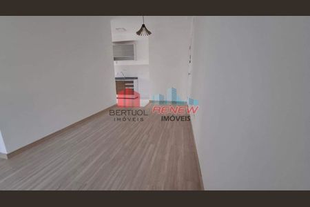 3_photo/94c8d21b37.20402f9c28e66e93-ATLAS-18d9dd3f-8ade-405f-b5a9-5d9f9fd565c6.jpg de apartamento para alugar com 2 quartos, 49m² em Parque das Colinas, Valinhos