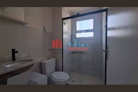 5_photo/94c8d21b37.20402f9c28e66e93-ATLAS-20ac3865-5bd5-4f06-8a45-a204da3bbe6f.jpg de apartamento para alugar com 2 quartos, 49m² em Parque das Colinas, Valinhos