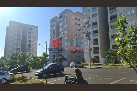 9_photo/94c8d21b37.20402f9c28e66e93-ATLAS-4ab17a1e-2220-46c6-b7ff-8a008eefddd3.jpg de apartamento para alugar com 2 quartos, 49m² em Parque das Colinas, Valinhos