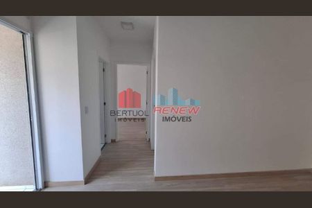 11_photo/94c8d21b37.20402f9c28e66e93-ATLAS-6ea92b2f-24c7-4a43-a6f5-892b4a1b78c1.jpg de apartamento para alugar com 2 quartos, 49m² em Parque das Colinas, Valinhos