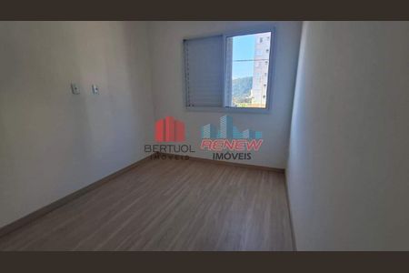 12_photo/94c8d21b37.20402f9c28e66e93-ATLAS-9206af1c-3704-4ef4-ad5d-e6632e2f94ee.jpg de apartamento para alugar com 2 quartos, 49m² em Parque das Colinas, Valinhos