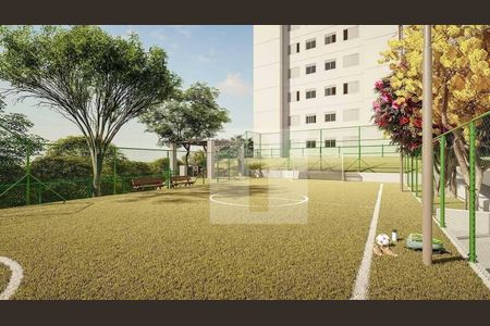 5_photo/94c8d21b37.6d9a70d4c670f21d-ATLAS-306aff7c-c13e-4db4-bf57-5e5b1e7fa9cc.jpg de apartamento para alugar com 2 quartos, 49m² em Parque das Colinas, Valinhos