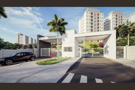 7_photo/94c8d21b37.6d9a70d4c670f21d-ATLAS-30c538c8-b502-4197-9c80-c86303394bda.jpg de apartamento para alugar com 2 quartos, 49m² em Parque das Colinas, Valinhos