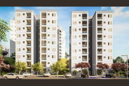 9_photo/94c8d21b37.6d9a70d4c670f21d-ATLAS-419e4020-ff84-4633-b33d-3de8a8c35040.jpg de apartamento para alugar com 2 quartos, 49m² em Parque das Colinas, Valinhos