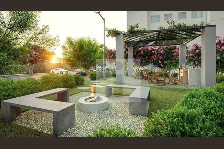 11_photo/94c8d21b37.6d9a70d4c670f21d-ATLAS-4a6924ac-96cb-4b12-a588-c2bb8d9d67d7.jpg de apartamento para alugar com 2 quartos, 49m² em Parque das Colinas, Valinhos