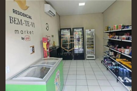 3_photo/94c8d21c85.16002020a1080b3a-ATLAS-6bbf9fb3-4dca-4243-a772-e61c3d4c1a16.jpg de apartamento para alugar com 2 quartos, 49m² em Chácaras Alpina, Valinhos