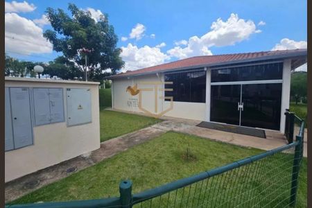 5_photo/94c8d21c85.16002020a1080b3a-ATLAS-86cbc49c-7c74-46a2-8aec-7c1ccac69b2a.jpg de apartamento para alugar com 2 quartos, 49m² em Chácaras Alpina, Valinhos