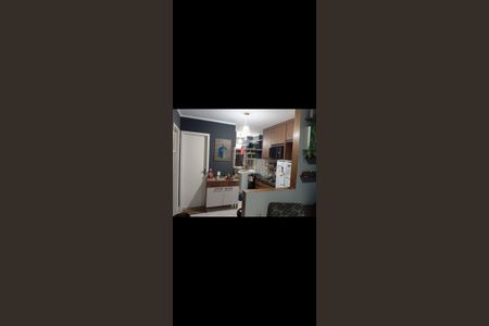 12_photo/94c8d21c85.16002020a1080b3a-ATLAS-d1e8f7e2-88e7-498b-ba28-2deba36fe61c.jpg de apartamento para alugar com 2 quartos, 49m² em Chácaras Alpina, Valinhos