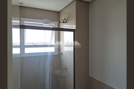 3_photo/94c8d21c85.c2de98e276768f98-ATLAS-50b356b9-e1bd-4e84-9c75-22b6e133b471.jpg de apartamento para alugar com 2 quartos, 52m² em Chácaras Alpina, Valinhos