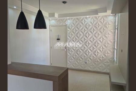 5_photo/94c8d21c85.c2de98e276768f98-ATLAS-5fda85a5-bc49-498e-9f7b-5ed658b44b18.jpg de apartamento para alugar com 2 quartos, 52m² em Chácaras Alpina, Valinhos