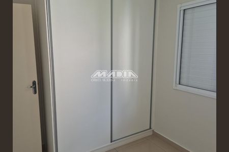 6_photo/94c8d21c85.c2de98e276768f98-ATLAS-660b3caa-8824-4c54-b45d-c9000bb9df04.jpg de apartamento para alugar com 2 quartos, 52m² em Chácaras Alpina, Valinhos