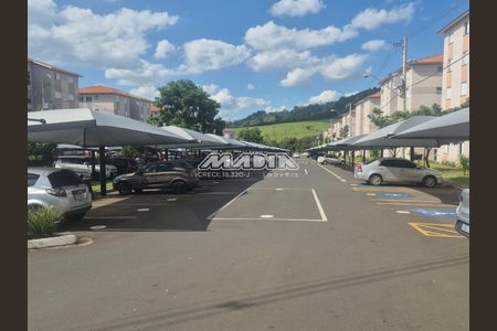 7_photo/94c8d21c85.c2de98e276768f98-ATLAS-6f7f5fc3-04cb-4e42-afeb-a3888e60974b.jpg de apartamento para alugar com 2 quartos, 52m² em Chácaras Alpina, Valinhos