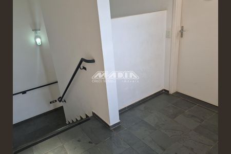 10_photo/94c8d21c85.c2de98e276768f98-ATLAS-818e8c2b-ae36-4f8b-960f-5b997355ada0.jpg de apartamento para alugar com 2 quartos, 52m² em Chácaras Alpina, Valinhos