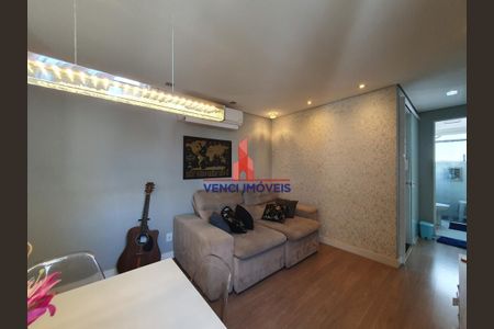 8_photo/94c8d21cc9.93b8fa184532727f-ATLAS-13a3b9fb-f42e-4297-87d9-01f5cfb822f7.jpg de apartamento para alugar com 2 quartos, 48m² em Residencial Vale das Figueiras, Valinhos