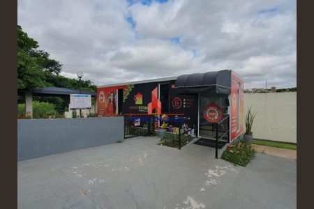 6_photo/94c8d21cc9.93b8fa184532727f-ATLAS-a9f61dd4-d9d3-4b78-a6bc-d9c1d29227cc.jpg de apartamento para alugar com 2 quartos, 48m² em Residencial Vale das Figueiras, Valinhos