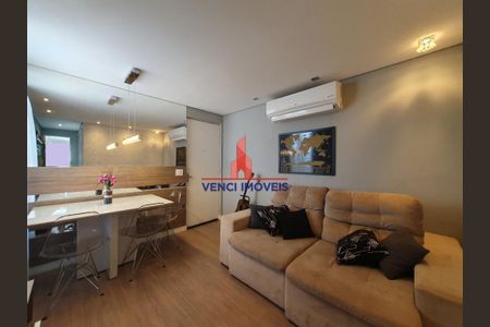 2_photo/94c8d21cc9.93b8fa184532727f-ATLAS-d4539f5a-1407-4ffe-b72c-d26e8245fdbb.jpg de apartamento para alugar com 2 quartos, 48m² em Residencial Vale das Figueiras, Valinhos