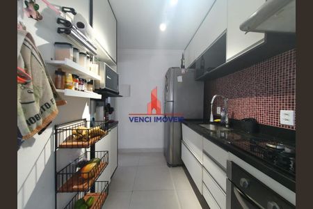 9_photo/94c8d21cc9.93b8fa184532727f-ATLAS-e2340dad-ea19-489e-8f56-868f9debf19d.jpg de apartamento para alugar com 2 quartos, 48m² em Residencial Vale das Figueiras, Valinhos