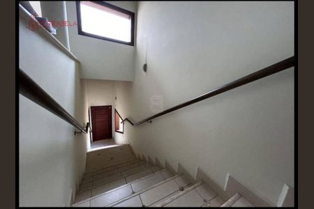 3_photo/94c8d279b3.1f5464a6d9af08ad-ATLAS-34d7e2f7-ec35-4c6d-b7f5-d2f86d2bbbc3.jpg de casa para alugar com 4 quartos, 344m² em Vila Sonia, Valinhos