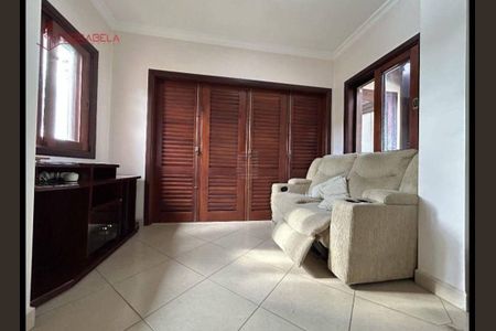 7_photo/94c8d279b3.1f5464a6d9af08ad-ATLAS-34dad2e4-8c17-466a-84de-a6ebf121f304.jpg de casa para alugar com 4 quartos, 344m² em Vila Sonia, Valinhos