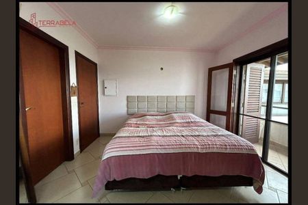 45_photo/94c8d279b3.1f5464a6d9af08ad-ATLAS-7bad2928-6b6b-4c85-83e5-21d8e5512f0e.jpg de casa para alugar com 4 quartos, 344m² em Vila Sonia, Valinhos