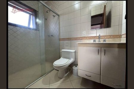 43_photo/94c8d279b3.1f5464a6d9af08ad-ATLAS-80367307-7dc0-4a5f-b844-dab02135d235.jpg de casa para alugar com 4 quartos, 344m² em Vila Sonia, Valinhos