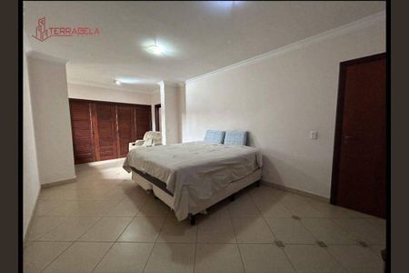 37_photo/94c8d279b3.1f5464a6d9af08ad-ATLAS-821f0043-22aa-499d-8578-c079fb7a0a9f.jpg de casa para alugar com 4 quartos, 344m² em Vila Sonia, Valinhos
