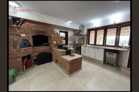 27_photo/94c8d279b3.1f5464a6d9af08ad-ATLAS-8961d144-71bc-4f88-a228-76b2b3c77de9.jpg de casa para alugar com 4 quartos, 344m² em Vila Sonia, Valinhos
