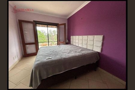 59_photo/94c8d279b3.1f5464a6d9af08ad-ATLAS-8d35a6ff-1f97-4305-aad3-ea75ef49a124.jpg de casa para alugar com 4 quartos, 344m² em Vila Sonia, Valinhos
