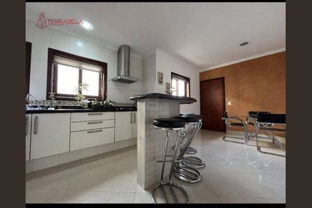 33_photo/94c8d279b3.1f5464a6d9af08ad-ATLAS-b25fb0be-15ec-42ac-9f00-768a411a670b.jpg de casa para alugar com 4 quartos, 344m² em Vila Sonia, Valinhos