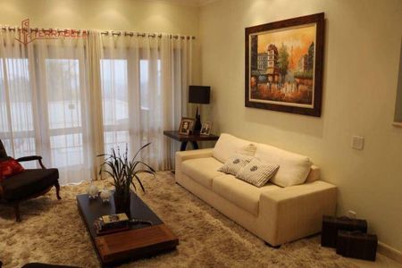 11_photo/94c8d279b3.1f5464a6d9af08ad-ATLAS-b35ab0c7-7be7-4fe3-9d57-aef40575ab40.jpg de casa para alugar com 4 quartos, 344m² em Vila Sonia, Valinhos