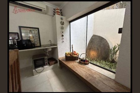 57_photo/94c8d279b3.1f5464a6d9af08ad-ATLAS-b77b0873-a584-479b-87f5-81cfcb867d51.jpg de casa para alugar com 4 quartos, 344m² em Vila Sonia, Valinhos