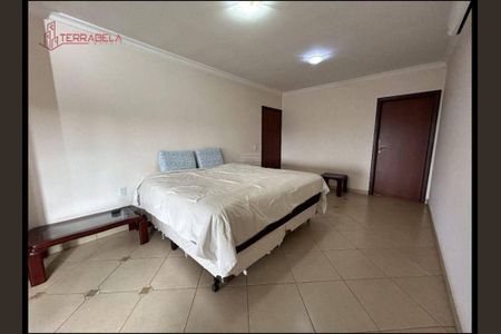 49_photo/94c8d279b3.1f5464a6d9af08ad-ATLAS-cc9250f6-39be-43ea-a72c-7f9d9967071a.jpg de casa para alugar com 4 quartos, 344m² em Vila Sonia, Valinhos