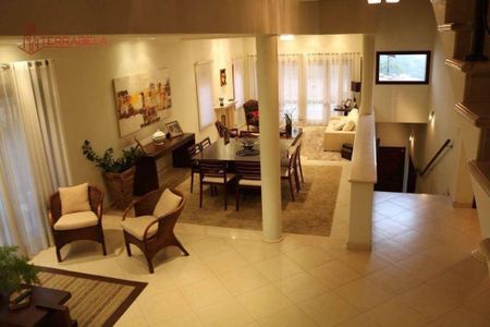 13_photo/94c8d279b3.1f5464a6d9af08ad-ATLAS-d5e511d4-7bae-42ac-84d8-888de977942f.jpg de casa para alugar com 4 quartos, 344m² em Vila Sonia, Valinhos