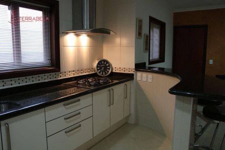 31_photo/94c8d279b3.1f5464a6d9af08ad-ATLAS-d60bd1ae-512c-45bc-b2d6-b709bd4b7025.jpg de casa para alugar com 4 quartos, 344m² em Vila Sonia, Valinhos